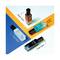 Moody Perfume Gift Set for Men (4 Pcs)
