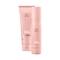 Wella Professionals Invigo Blonde Recharge Color Refreshing Shampoo (250ml)