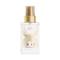 Wella Professionals Duo Energy Revitalizing Radiance Hair Oil (100ml)