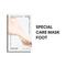 Innisfree Special Care Foot Mask (20 ml)