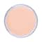 Matt Look Pure Miracle Concealer - Soft Ivory (7g)
