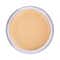 Matt Look Pure Miracle Concealer - Warm Nude (7g)