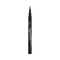 Half N Half Eye On Me Artist Eyeliner Pen - Black (1.8g)