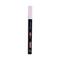 Matt Look Photo Focus Big Show Eyeliner Pen - Extreme Black (0.7ml)