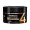 Men Deserve Intensive With SPF 25 Face Moisturizer (50g)