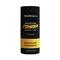 Men Deserve Hair Volumizing Powder Wax For High Volume and Strong Hold (10g)