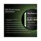 Men Deserve Hair Clay Wax For Natural Hair Styling (75g)