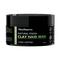 Men Deserve Hair Clay Wax For Natural Hair Styling (75g)