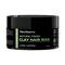 Men Deserve Hair Clay Wax For Natural Hair Styling (75g)