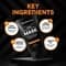 Men Deserve Hair Mask Conditioner (100g)