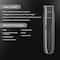 Ikonic Me Xlnc Trimmer