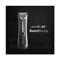 Ikonic Professional Me Beard and Body Trimmer