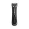 Ikonic Professional Me Beard and Body Trimmer