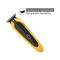 Ikonic Professional Rio Trimmer