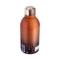 BEVERLY HILLS POLO CLUB Titan Prestige Parfum Body Spray (300 ml)