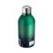 BEVERLY HILLS POLO CLUB Tour Intense Prestige Parfum Body Spray (300 ml)