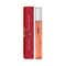 BEVERLY HILLS POLO CLUB Series No. 1 Perfume For Men (16 ml)