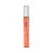 BEVERLY HILLS POLO CLUB Series No. 1 Perfume For Men (16 ml)
