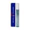 BEVERLY HILLS POLO CLUB Series No. 8 Perfume For Men (16 ml)