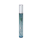 BEVERLY HILLS POLO CLUB Series No. 8 Perfume For Men (16 ml)