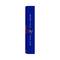 BEVERLY HILLS POLO CLUB Series No. 8 Perfume For Men (16 ml)