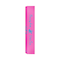 BEVERLY HILLS POLO CLUB Series No. 9 Perfume For Women (16 ml)