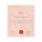 Kimirica The French Note Body Lotion (270ml)