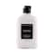 Kimirica The French Note Body Lotion (270ml)
