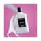 Kimirica The French Note Body Lotion (270ml)