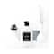 Kimirica The French Note Body Lotion (270ml)