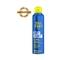 TIGI Bed Head Dirty Secret Instant Refresh & Go For Day 2 Hair Dry Shampoo Spray (300ml)