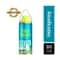 TIGI Bed Head Masterpiece With Extra Strong Hold & Glossy Finish Hair Spray (80ml)