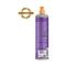 TIGI Bed Head Serial Blonde Purple For Cool Blonde Colored Hair Toning Shampoo (400ml)