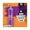 TIGI Bed Head Serial Blonde For Blonde Colored & Damaged Hair Restoring Conditioner (400ml)