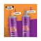 TIGI Bed Head Serial Blonde For Blonde Colored & Damaged Hair Restoring Conditioner (400ml)
