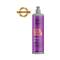 TIGI Bed Head Serial Blonde For Blonde Colored & Damaged Hair Restoring Conditioner (400ml)