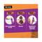 TIGI Bed Head Serial Blonde For Blonde Colored & Damaged Hair Restoring Conditioner (400ml)