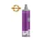 TIGI Bed Head Serial Blonde For Blonde Colored & Damaged Hair Restoring Conditioner (400ml)
