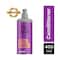 TIGI Bed Head Serial Blonde For Blonde Colored & Damaged Hair Restoring Conditioner (400ml)