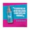TIGI Bed Head Recovery Moisture For Dry & Damaged Hair Rush Conditioner (100 ml)