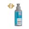 TIGI Bed Head Recovery Moisture For Dry & Damaged Hair Rush Conditioner (100 ml)