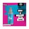 TIGI Bed Head Recovery Moisture For Dry & Damaged Hair Rush Conditioner (100 ml)