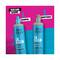 TIGI Bed Head Recovery Moisture For Dry & Damaged Hair Rush Conditioner (100 ml)