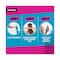 TIGI Bed Head Recovery Moisture For Dry & Damaged Hair Rush Conditioner (100 ml)