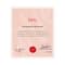 O3+ Ci-Calm Glow Sheet Mask (30g)