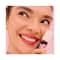 Benefit Cosmetics Benetint Lip & Cheek Stain - Rose (10 ml)