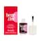 Benefit Cosmetics Benetint Lip & Cheek Stain - Rose (10 ml)