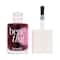 Benefit Cosmetics Benetint Lip & Cheek Stain - Rose (10 ml)