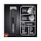 Braun Body Groomer Trimmer BG3340