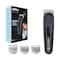 Braun Body Groomer Trimmer BG3340
